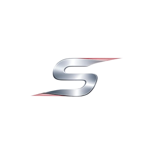 SDrive Logo
