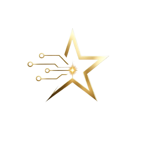 TechNova Logo